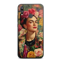 Folier Telefoner måtten