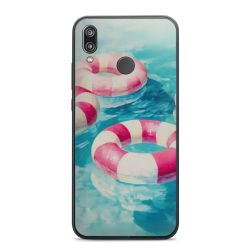 Folier Telefoner måtten