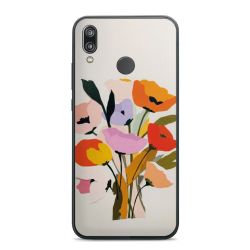 Folier Telefoner måtten