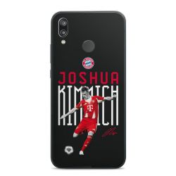 Foils for Smartphones matt