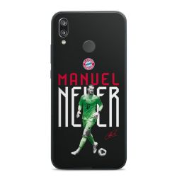 Foils for Smartphones matt