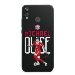 Foils for Smartphones matt