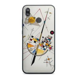 Folier Telefoner måtten