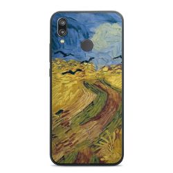 Folier Telefoner måtten