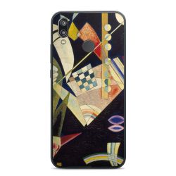 Folier Telefoner måtten