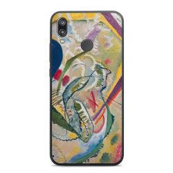 Folier Telefoner måtten