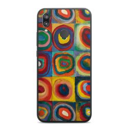 Folier Telefoner måtten