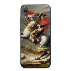 Folier Telefoner måtten