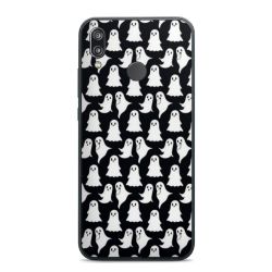 Folier Telefoner måtten