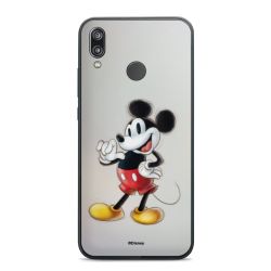 SkinVinyyli Puhelimet mattapinta