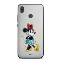 Folier Telefoner måtten