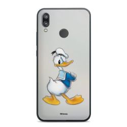 Folier Telefoner måtten