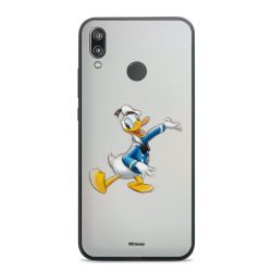 Folier Telefoner måtten