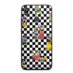 Folier Telefoner måtten