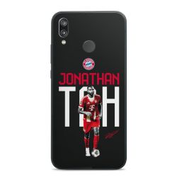 Foils for Smartphones matt