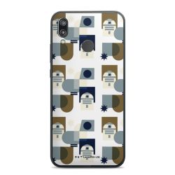 Foils for Smartphones matt