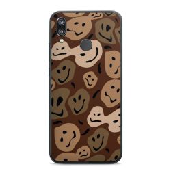 Foils for Smartphones matt