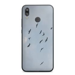 Folier Telefoner måtten