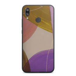 Folier Telefoner måtten