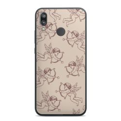 Foils for Smartphones matt