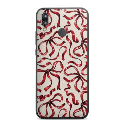 Folier Telefoner måtten