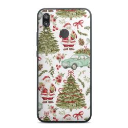 Foils for Smartphones matt