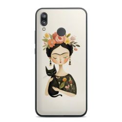 Folier Telefoner måtten