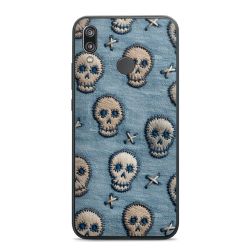 Folier Telefoner måtten