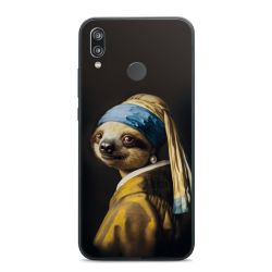 Folier Telefoner måtten