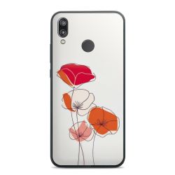 Folier Telefoner måtten