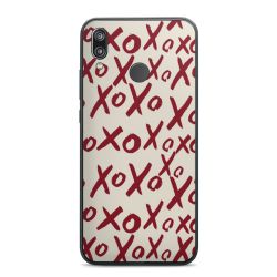 Folier Telefoner måtten