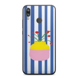 Folier Telefoner måtten