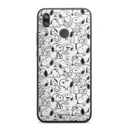 SkinVinyyli Puhelimet mattapinta