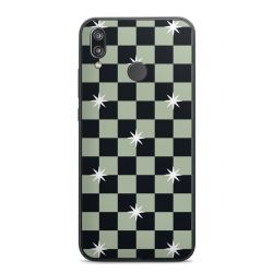 Folier Telefoner måtten