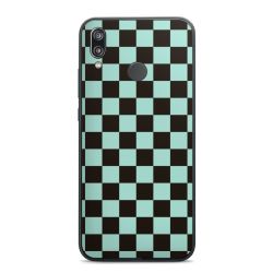 Folier Telefoner måtten