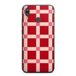 Folier Telefoner måtten