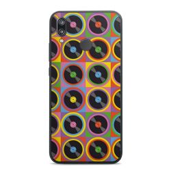 Folier Telefoner måtten