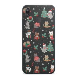 Foils for Smartphones matt