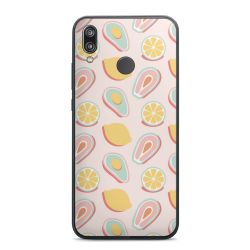 Foils for Smartphones matt