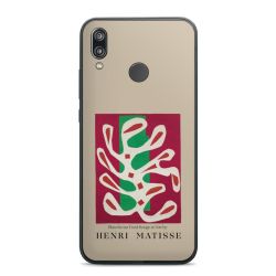 Folier Telefoner måtten