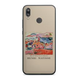 Folier Telefoner måtten