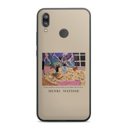 Folier Telefoner måtten