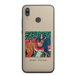 Folier Telefoner måtten