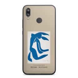 Folier Telefoner måtten