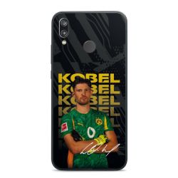 Folier Telefoner måtten