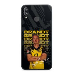 Folier Telefoner måtten