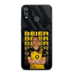 Folier Telefoner måtten