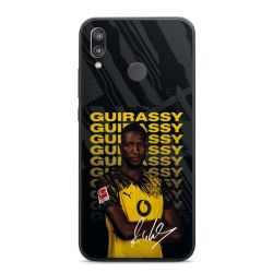 Folier Telefoner måtten