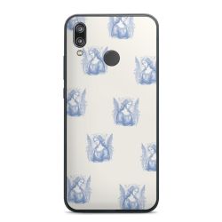 Folier Telefoner måtten