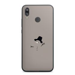 Folier Telefoner måtten